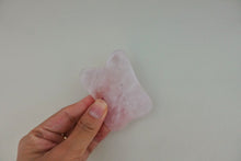 Load image into Gallery viewer, Gua Sha Tool