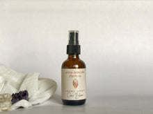 Load image into Gallery viewer, Aroma Sprays