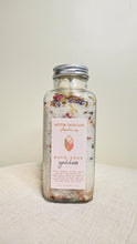 Load image into Gallery viewer, Goddess Bath Soak