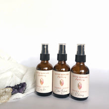 Load image into Gallery viewer, Aroma Sprays