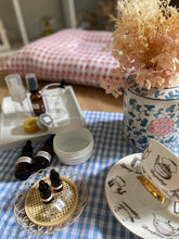 Load image into Gallery viewer, DIY Skincare Kit