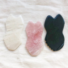 Load image into Gallery viewer, Gua Sha Tool