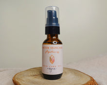 Load image into Gallery viewer, Argan Oil