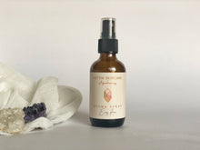 Load image into Gallery viewer, Aroma Sprays