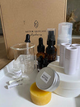 Load image into Gallery viewer, DIY Skincare Kit