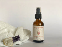 Load image into Gallery viewer, Aroma Sprays