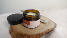 Load image into Gallery viewer, All Purpose Healing Salve