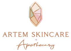 ARTEM Skincare + Apothecary