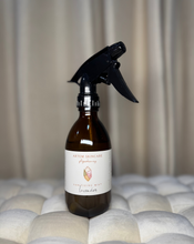 Load image into Gallery viewer, Sanitizing Mist
